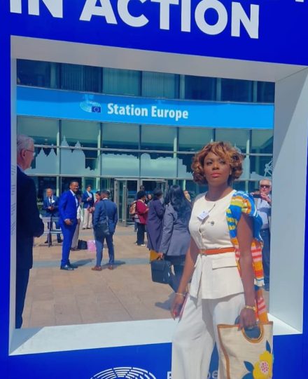 2026 Parlement